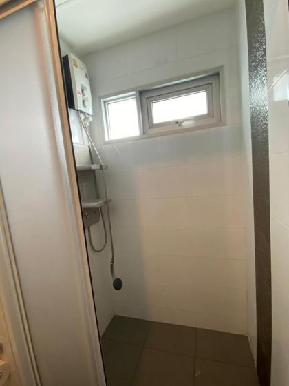 Executive 2 bedroom Condo  @BTS PhraKhanong - image 15