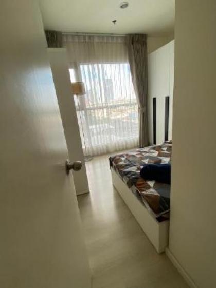 Executive 2 bedroom Condo  @BTS PhraKhanong - image 18