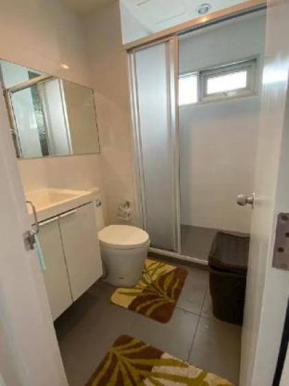 Executive 2 bedroom Condo  @BTS PhraKhanong - image 20
