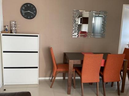 Executive 2 bedroom Condo  @BTS PhraKhanong - image 8