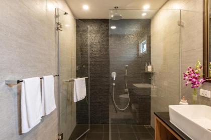 Maneeya Park Residence - image 10