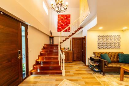 Maneeya Park Residence - image 16