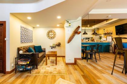 Maneeya Park Residence - image 18