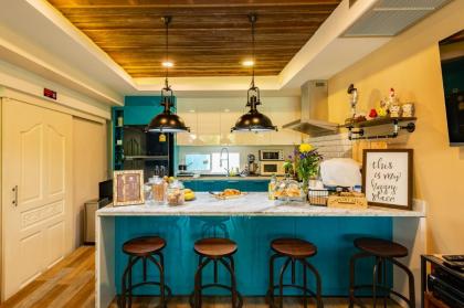 Maneeya Park Residence - image 20