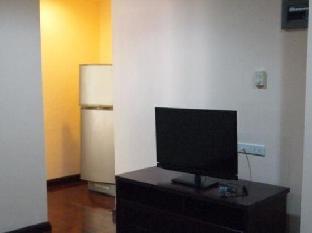 Le Vanvarothai Saladaeng Residence - image 5