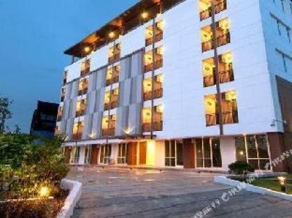 Krit Place - image 2
