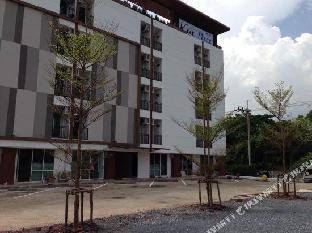 Krit Place - image 3