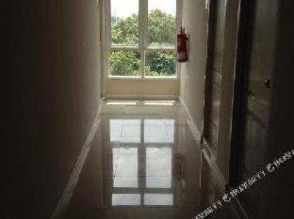 Krit Place - image 6