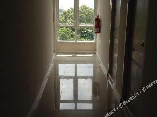 Krit Place - image 6