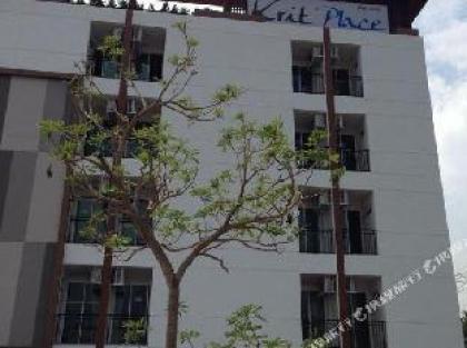 Krit Place - image 8