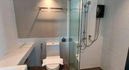 THE NEUF RATCHADA HOTEL - image 23