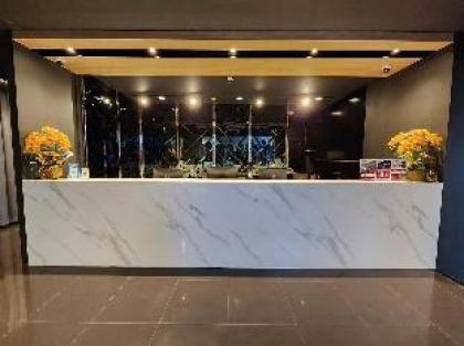 Movenpick Ekkamai Bangkok - image 19