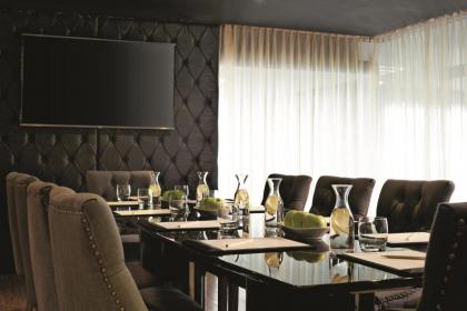 Movenpick Ekkamai Bangkok - image 3