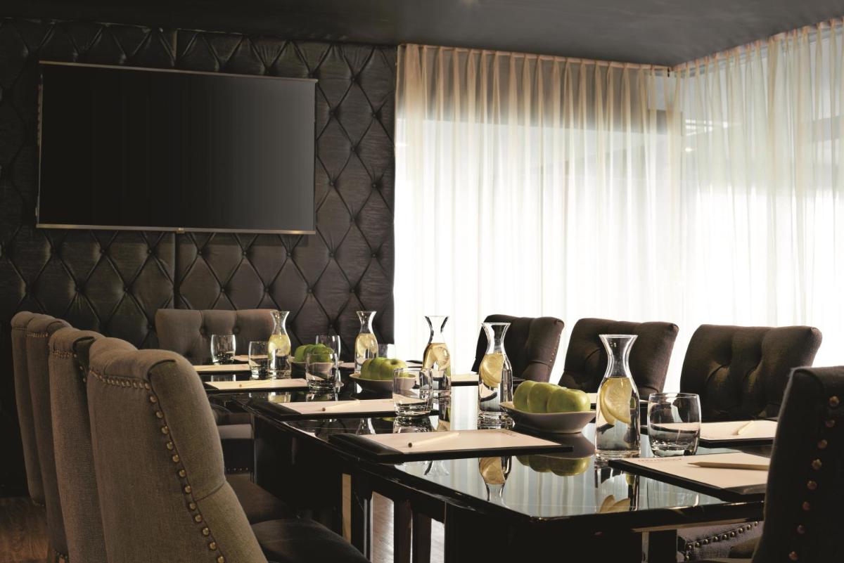 Movenpick Ekkamai Bangkok - image 3