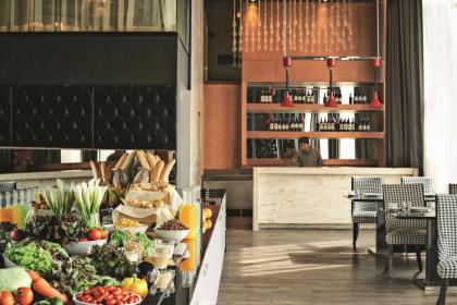 Movenpick Ekkamai Bangkok - image 6
