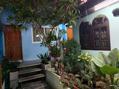 D Heart Homestay - image 12