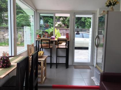 D Heart Homestay - image 2