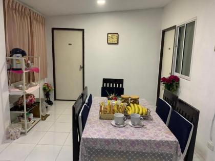 D Heart Homestay - image 20