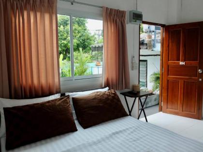 D Heart Homestay - image 8