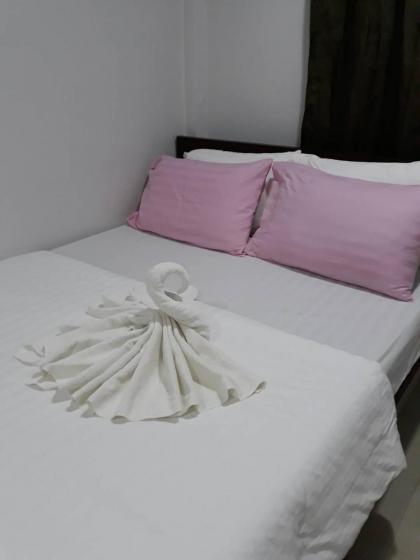 D Heart Homestay - image 9