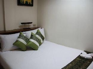 BS Court Boutique Residence - image 2