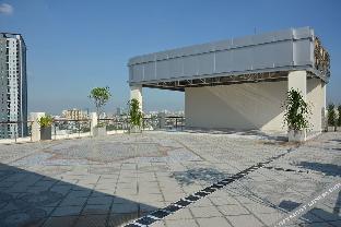 Al Meroz Bangkok - image 3