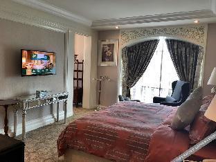 Al Meroz Bangkok - image 6