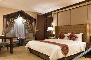 Al Meroz Bangkok - image 7