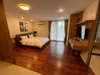 ViVi Avenue Thonglor - image 11