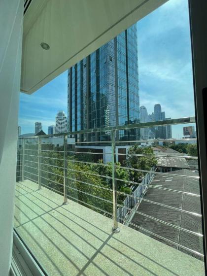 ViVi Avenue Thonglor - image 12
