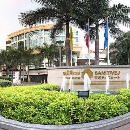 ViVi Avenue Thonglor - image 13