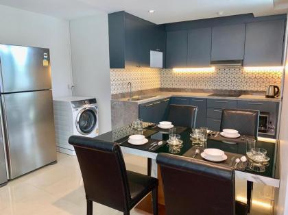 ViVi Avenue Thonglor - image 14