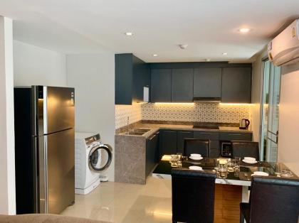ViVi Avenue Thonglor - image 15