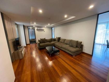 ViVi Avenue Thonglor - image 16