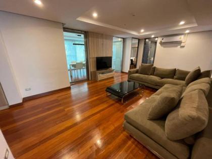 ViVi Avenue Thonglor - image 17