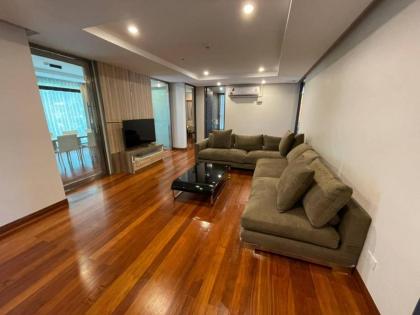 ViVi Avenue Thonglor - image 18