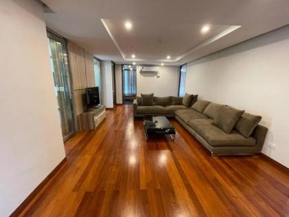 ViVi Avenue Thonglor - image 19