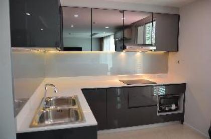 ViVi Avenue Thonglor - image 2