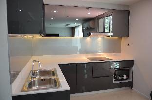 ViVi Avenue Thonglor - image 2
