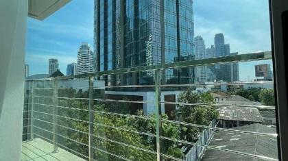 ViVi Avenue Thonglor - image 20