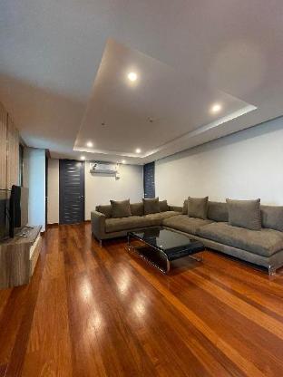 ViVi Avenue Thonglor - image 3