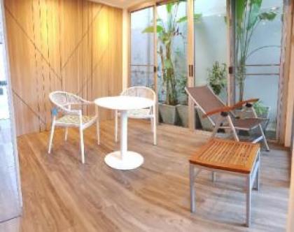 ViVi Avenue Thonglor - image 4