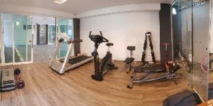 ViVi Avenue Thonglor - image 5