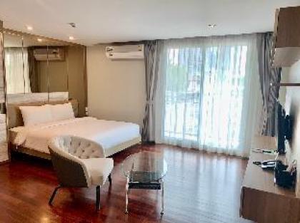 ViVi Avenue Thonglor - image 6