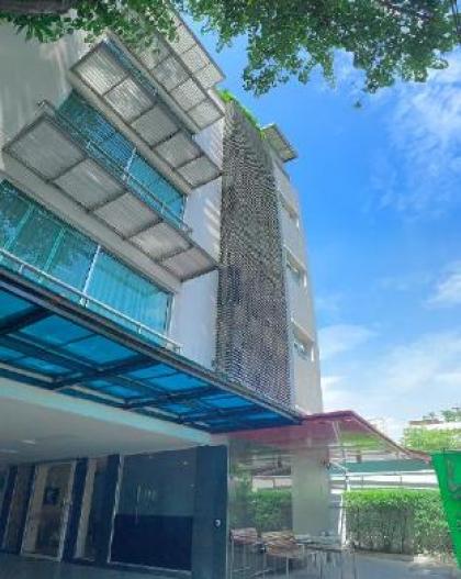 ViVi Avenue Thonglor - image 7