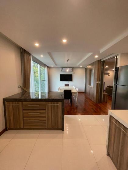 ViVi Avenue Thonglor - image 8