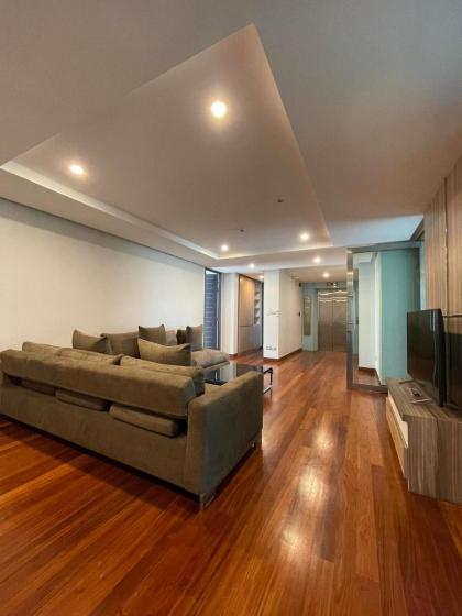 ViVi Avenue Thonglor - image 9