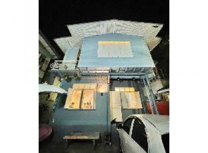 dara three hostel
