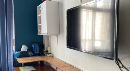 Acozyposhtel - image 12