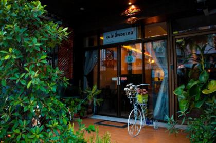 Acozyposhtel - image 13